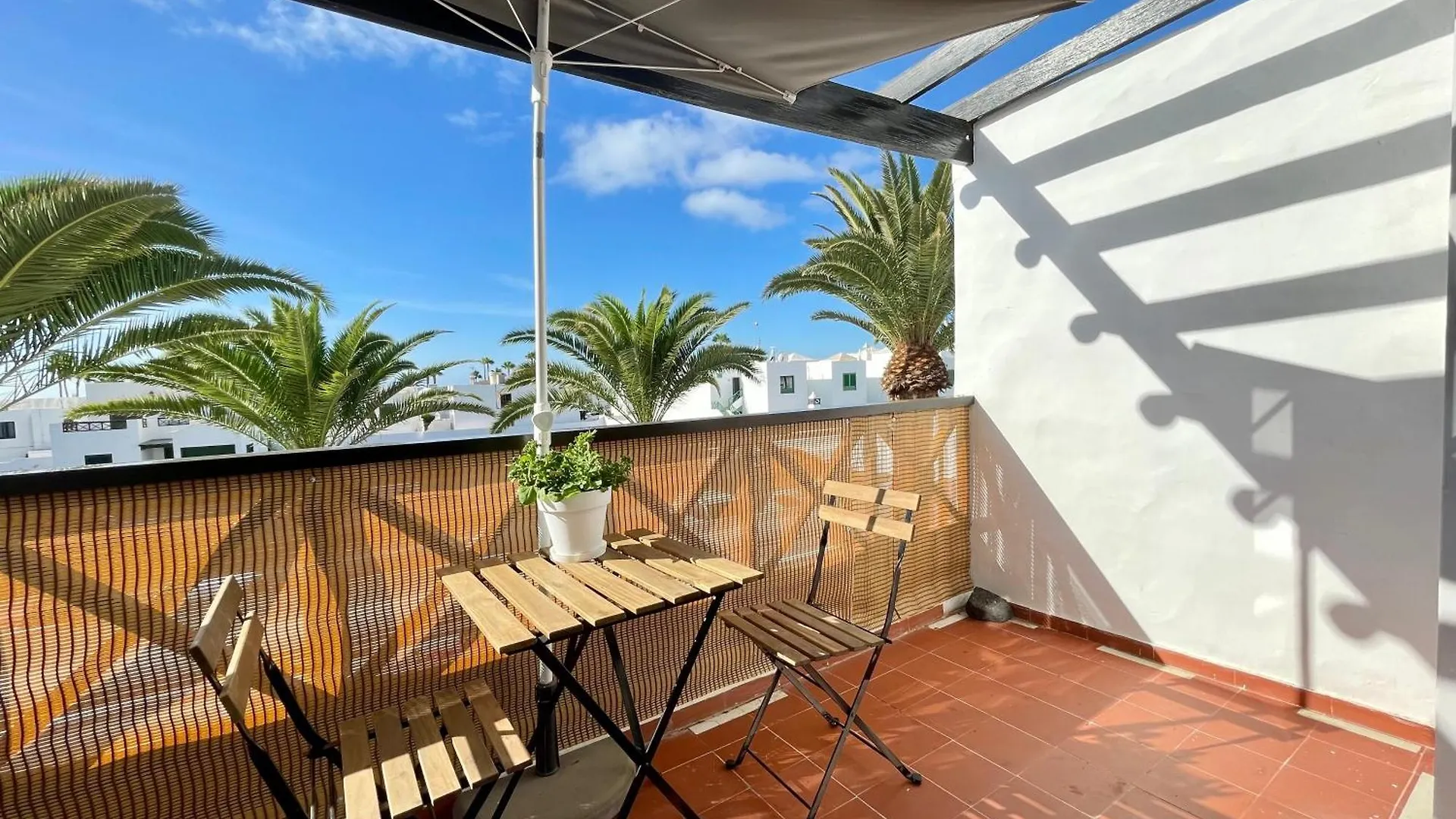 Apartament Encanto Del Mar, Shared Pool Puerto del Carmen